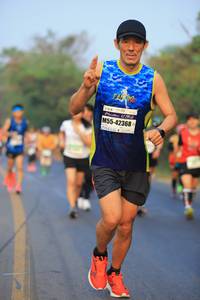 BIB: 42368
                            <button type="button" onclick="openModal(8276583)" class="btn btn-primary btn-sm float-right btn-popup" data-toggle="modal" data-target=".modal-high-quality">
                        <i class="fas fa-shopping-cart"></i> Add to Cart
                    </button>
                                            <button type="button" onclick="isThisMe(8276583, true)" class="btn btn-success btn-sm float-right btn-popup btn-isme hidden" data-toggle="tooltip" data-placement="bottom" title="นี่คือรูปของคุณใช่ไหม คลิกที่นี่เพื่อเอาเข้าอัลบั้ม">
                        <i class="fas fa-plus"></i> Add to album
                    </button>
                    <button type="button" onclick="isThisMe(8276583, false)" class="btn btn-warning btn-sm float-right btn-popup btn-isnotme hidden">
                        <i class="fas fa-ban"></i> Remove from album
                    </button>